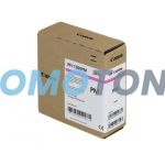 CANON PFI-1300 0816C001 FOTO MAGENTA INCHIOSTRO PER IMAGEPROGRAF PRO-2000