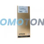 EPSON T6960 C13T696000 CARTUCCIA DI PULIZIA PER SC-S80600