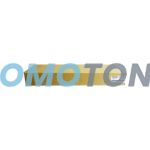 TOSHIBA FR-KIT-3520 KIT MANUTENZIONE - 120000 PAGINE PER E-STUDIO 350