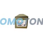 RICOH AE02-0165 RULLO SRTAMPA - 600000 PAGINE PER AFICIO MP C6000