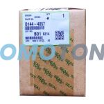 RICOH D144-4057 RULLO SRTAMPA PER AFICIO MP C3002
