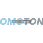 NRG 841143 CIANO TONER - 16000 PAGINE PER AFICIO MP C-2800