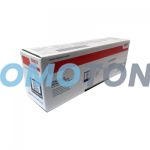 OKI 46490404 NERO TONER - 1500 PAGINE PER C532DN