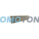 OCE G-TN611C CIANO TONER - 27000 PAGINE PER CS-231