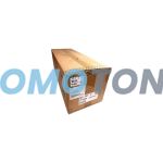 RICOH D186-3080 GIALLO SVILUPPATORE - 270000 PAGINE PER MP C3003