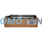 XEROX 607K10830 SVILUPPATORE - 460000 PAGINE PER WORKCENTRE 7545