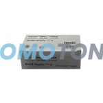 RICOH TYPE V 416711 STAPLES - 15000 GRAFFETTE PER AFICIO MP 5500