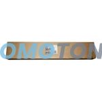 RICOH D136-6240 ASSEMBLAGGIO RULLO DI TRASFERIMENTO PER PRO C5100S