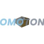 RICOH M026-2015 COLORE TAMBURO - 60000 PAGINE PER AFICIO MP C300