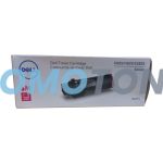 DELL 042T1 MAGENTA TONER - 1200 PAGINE PER H625CDW