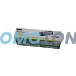 DELL 310-9063 GIALLO TONER - 1000 PAGINE PER 1320C COLOR LASER PRINTER