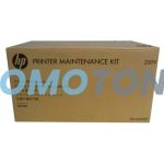 HP CE732A KIT MANUTENZIONE - 225000 PAGINE PER LASER JET ENTERPRISE M4555 MFP