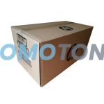 HP CF065A KIT MANUTENZIONE - 225000 PAGINE PER LASERJET ENTERPRISE 600 M601DN