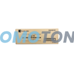 TRIUMPH-ADLER 616510015 NERO TONER - 70000 PAGINE PER DC 2465