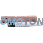 DEVELOP TN-513 NERO TONER - 29000 PAGINE PER INEO 454E