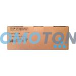 RICOH SAVIN LANIER 406476 CIANO TONER - 6000 PAGINE PER AFICIO SP C231N