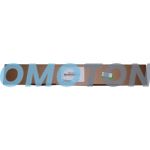 KONICA MINOLTA A50U720501 RULLO FUSORE PER ACCURIO PRESS C2060