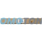 KONICA MINOLTA A0P0R71911 UNITÀ RULLO DI TRASFERIMENTO - 570000 PAGINE PER BIZHUB 654