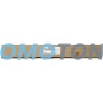 KONICA MINOLTA 56UA53530 RULLO PULIZIA - 14000 PAGINE PER BIZHUB PRESS 1052