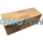 KYOCERA MITA FK-8500 UNITÀ FUSORE - 300000 PAGINE PER ECOSYS FS-8650DN