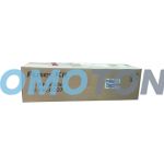 KYOCERA MITA FK-8507 UNITÀ FUSORE - 600000 PAGINE PER ECOSYS FS-C8520MFP