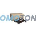 XEROX 101R00582 TAMBURO - 60000 PAGINE PER VERSALINK B600
