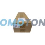 RICOH D074-6201 CINGHIA DI TRASFERIMENTO PER PRO C-751EX