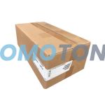 RICOH 407099 UNITÀ FUSORE - 160000 PAGINE PER AFICIO SP C830DN