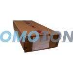 RICOH B230-KFUSA KIT MANUTENZIONE - 160000 PAGINE PER AFFICIO MP C3000C