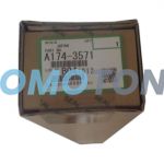 RICOH A174-3571 LAMA DI PULITURA PER FW-740
