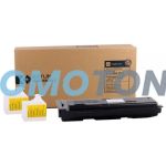 KATUN 39939 TK-475 NERO TONER SOSTITUZIONE PER KYOCERA MITA ECOSYS FS-6025MFP - 15000 PAGINE