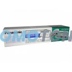 PANASONIC KX-FA55X NERO PELLICOLA DI INCHIOSTRO - 300 PAGINE PER KX-F300