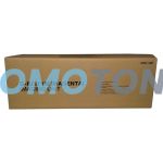 OCE G-IU311 G-IU311M MAGENTA TAMBURO - 45000 PAGINE PER CS-175