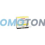 CANON BCI-1002 F47-3041-400 GIALLO INCHIOSTRO PER BJ-W3000