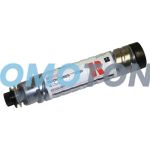 RICOH TYPE 1220D 888087 NERO TONER - 9600 PAGINE PER BIZWORKS 406