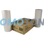 RICOH TYPE VT-II-M 893951 RULLI ORIGINALI PER VT-2005