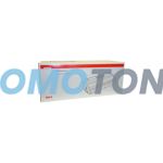 OKI 09004097 NERO TONER - 5000 PAGINE PER OKIFAX 4510
