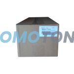 XEROX 604K77555 NERO SVILUPPATORE - 60000 PAGINE PER PHASER 6600DN