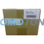 XEROX 604K77565 CIANO SVILUPPATORE - 60000 PAGINE PER PHASER 6600DN