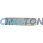 KONICA MINOLTA DV-313 DV-313Y GIALLO SVILUPPATORE - 600000 PAGINE PER BIZHUB C258