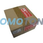 RICOH B223-5090 PEZZO DI RICAMBIO PER AFFICIO MP C4500C