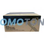 XEROX 106R88 NERO TONER - 15000 PAGINE PER 4512