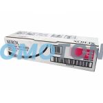 XEROX 6R1124 MAGENTA TONER - 16000 PAGINE PER COPYCENTRE C32