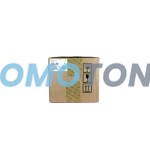 RICOH D089-3030 CIANO SVILUPPATORE - 240000 PAGINE PER AFICIO MP C-3001