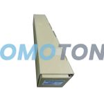 CANON FC7-0932-000 RULLO DI RISCALDAMENTO - 750000 PAGINE PER IMAGEPRESS C1
