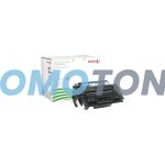 XEROX 006R03114 51A NERO TONER SOSTITUZIONE PER HP LASERJET M3027MFP - 6500 PAGINE