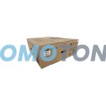KONICA MINOLTA A00JR71444 UNITÀ CINGHIA DI TRASFERIMENTO - 450000 PAGINE PER BIZHUB C451