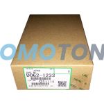 RICOH D062-1233 FILTRO DELL'OZONO - 300000 PAGINE PER AFICIO MP 9001