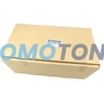 HP RG9-1494-040CN COMPLESSO DI FUSIONE - 100000 PAGINE PER LASERJET 1000