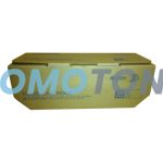 OLIVETTI B1142 NERO TONER - 14500 PAGINE PER D-COPIA 4003MF PLUS